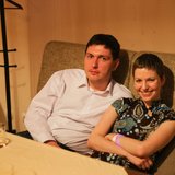 DSC00707.jpg