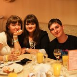 DSC00709.jpg