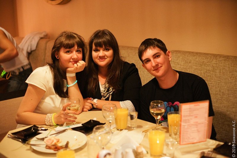 DSC00709.jpg