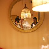 DSC00717.jpg
