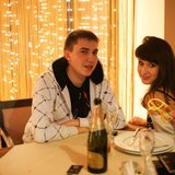 DSC00720.jpg