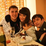 DSC00724.jpg