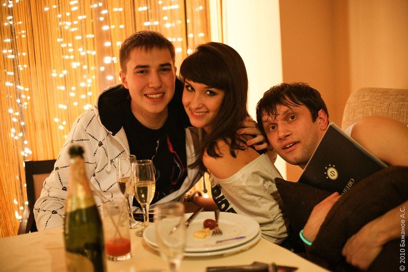 DSC00724.jpg