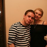 DSC00734.jpg