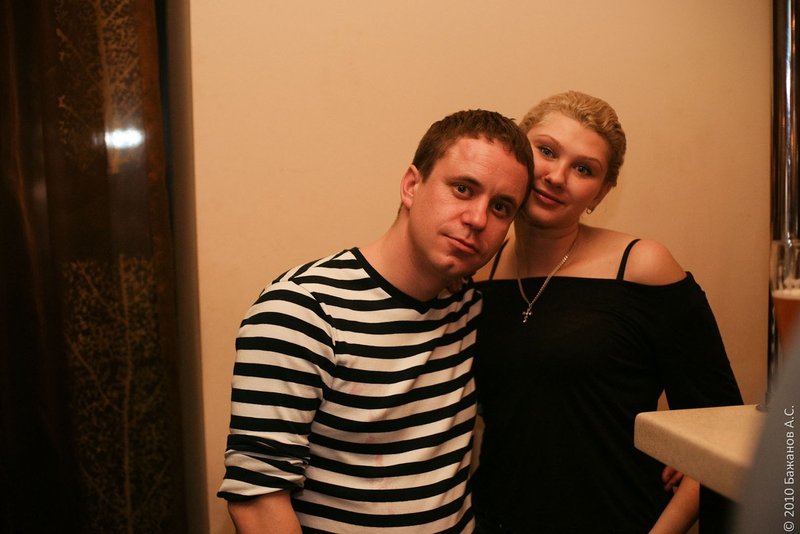 DSC00734.jpg