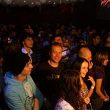 DSC00760.jpg