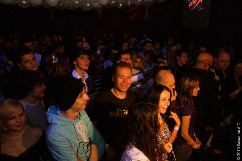 DSC00760.jpg