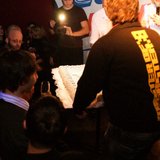 DSC00764.jpg