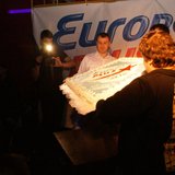 DSC00766.jpg