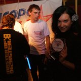 DSC00768.jpg