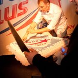 DSC00772.jpg