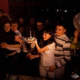 DSC00788.jpg