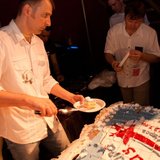 DSC00789.jpg