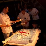 DSC00795.jpg
