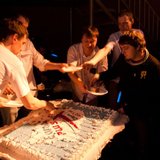 DSC00808.jpg