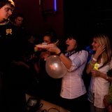 DSC00814.jpg