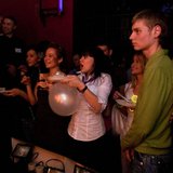 DSC00815.jpg