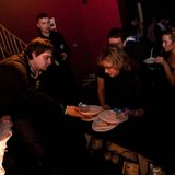 DSC00824.jpg
