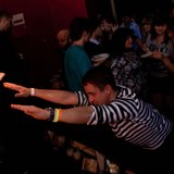DSC00828.jpg