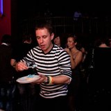 DSC00832.jpg