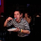 DSC00833.jpg