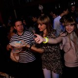 DSC00837.jpg