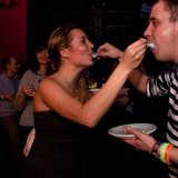 DSC00842.jpg