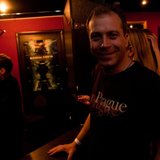 DSC00846.jpg