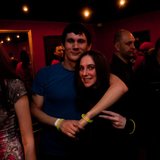 DSC00847.jpg
