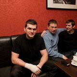 DSC00854.jpg
