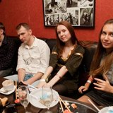 DSC00856.jpg