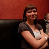 DSC00872.jpg