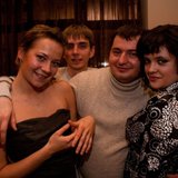 DSC00878.jpg