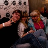 DSC00882.jpg