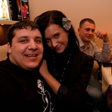 DSC00884.jpg