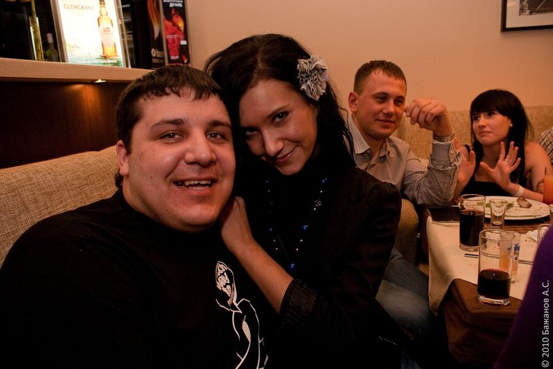 DSC00884.jpg
