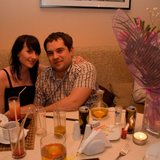 DSC00886.jpg