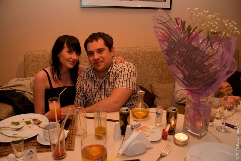 DSC00886.jpg