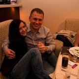 DSC00887.jpg
