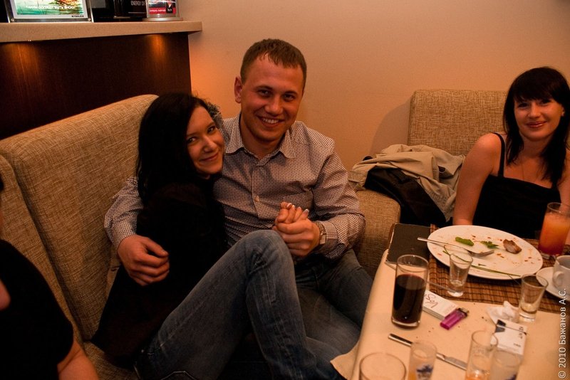 DSC00887.jpg