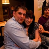 DSC00889.jpg