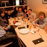 DSC00892.jpg