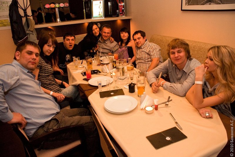 DSC00892.jpg