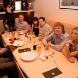 DSC00893.jpg
