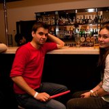 DSC00902.jpg