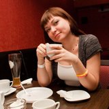 DSC00934.jpg