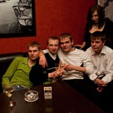 DSC00946.jpg