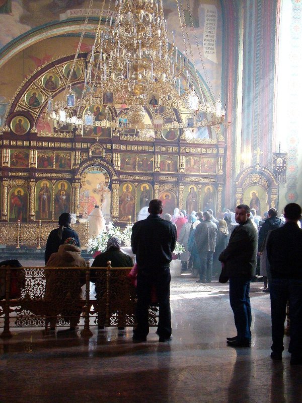 Копия DSC05001