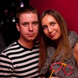 DSC00326