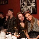 DSC00583
